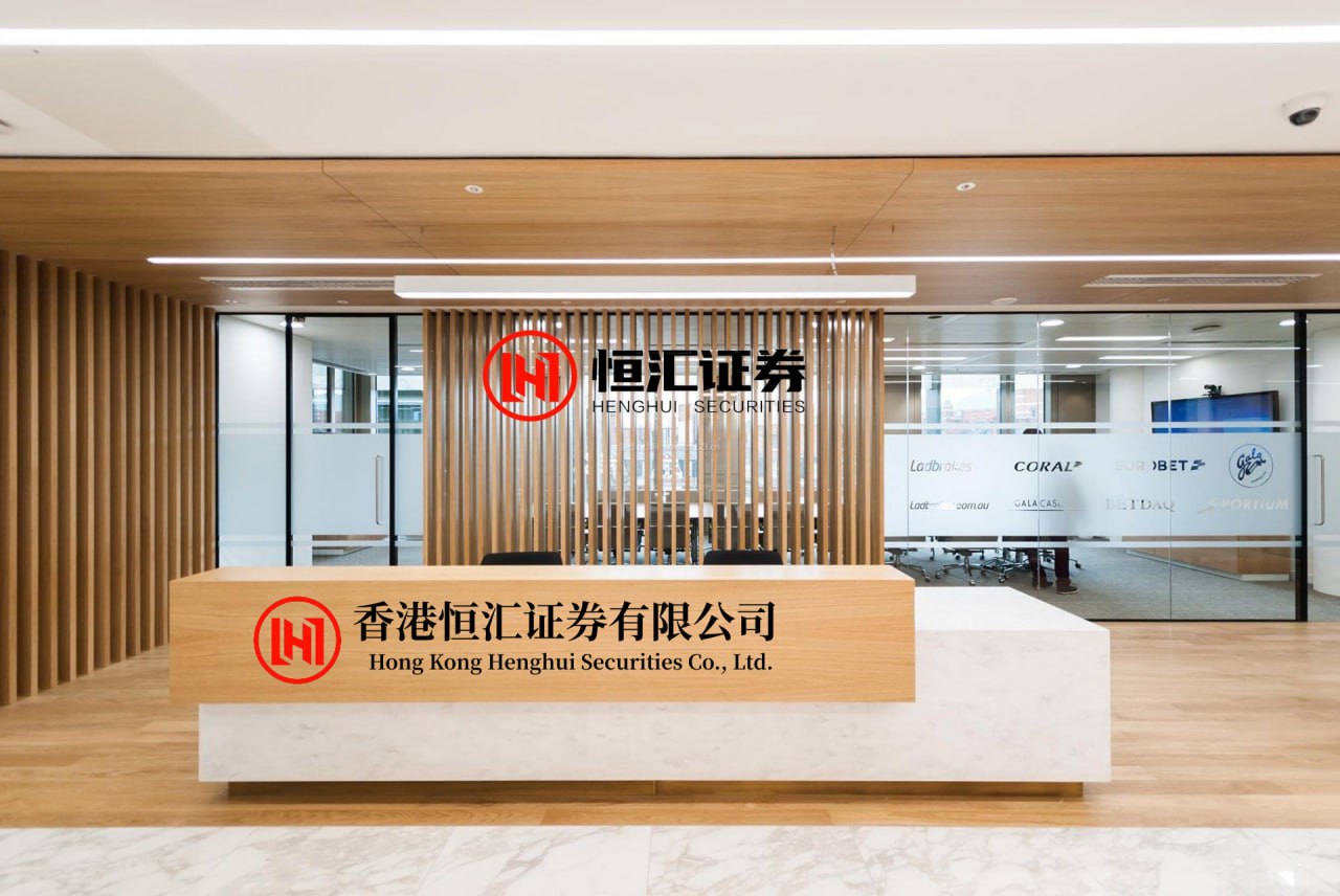 中国星配资 新政激活人气 “五一”楼市接续回暖